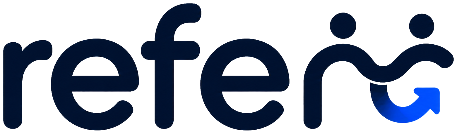 Referr